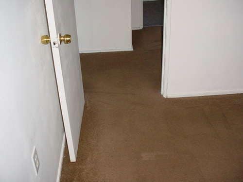 Photo - 1 Bed 1 Bath Duplex in Clairemont