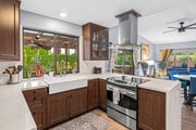 Photo - 1289 E Caleta Way House