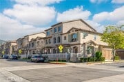 Photo - 312 N Fenimore Ave