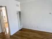 Photo - 4445 Murietta Ave Apartments Unit #8