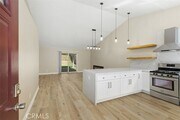 Photo - 15002 Woodcrest Dr House