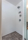 Photo - 734 N Maple St House