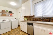 Photo - 6549 W 86th Pl Townhome
