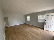 Photo - Great Location Close to Schools House
