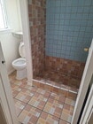 Photo - 627 1/2 W 56th St Unit 627 1/2 W. 56th