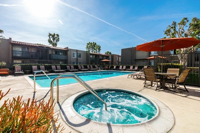 Photo - CASA GRANDE APARTMENT HOMES