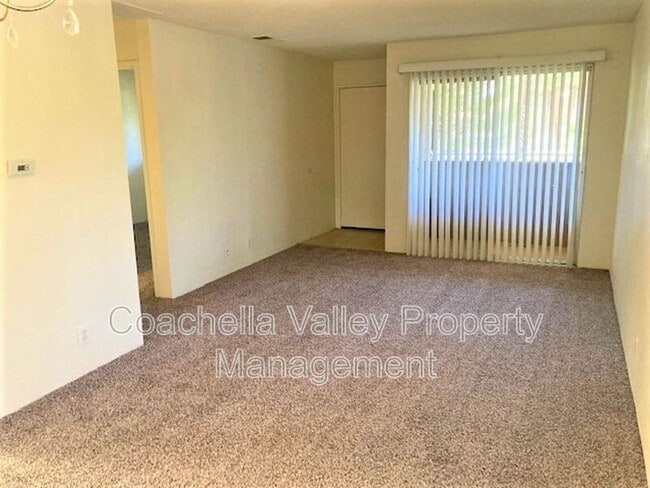 Photo - 2860 N Los Felices Rd