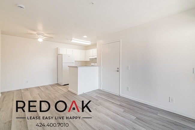 245 E First St - 245 E First St Condo Unit 1-2010