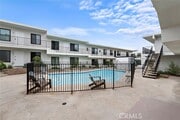 Photo - 6679 Linda Vista Rd Unit 19a