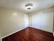 Photo - 4747-4747 W 160th St