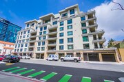 Photo - 2665 5th Ave Condo Unit 301