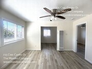 Photo - 235 Civic Center Dr. Unit 4