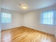 Photo - 360 Rennie Ave Unit 1