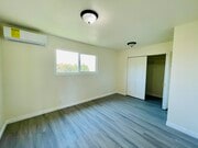 Photo - 817 W Hellman Ave Apartments Unit C