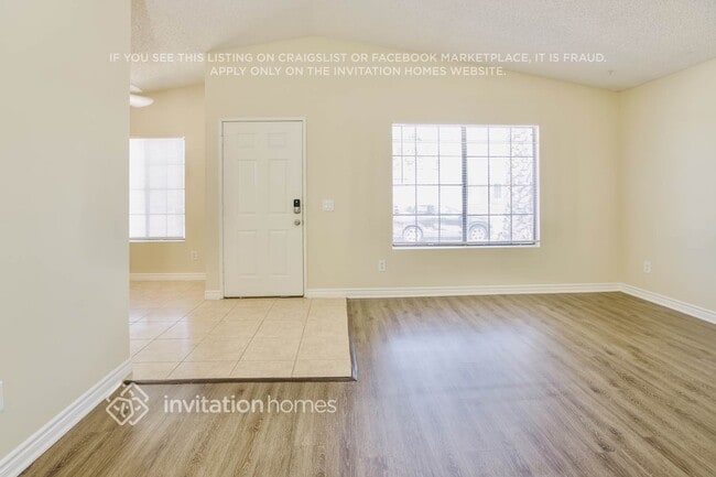 Photo - 27317 Del Monte Ln