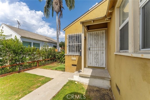 Photo - 3003 Obama Blvd