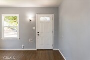 Photo - 1700 Lima St House