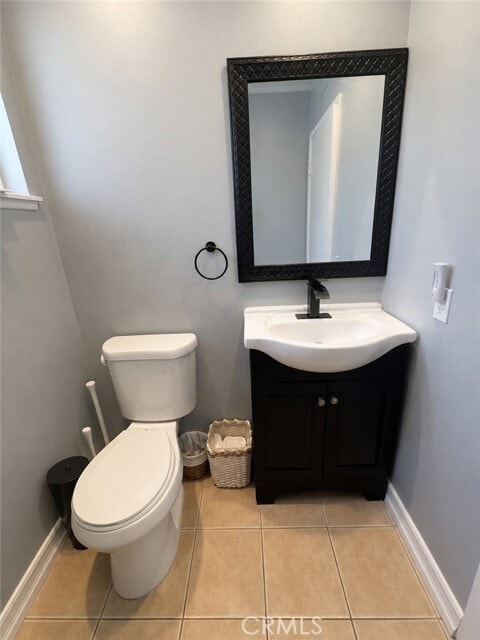 Photo - 26303 W Plata Ln