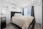 Photo - 18017 Collins St House