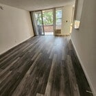 Photo - Balboa Palms Apartments