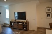Photo - 513 Tamarind Way