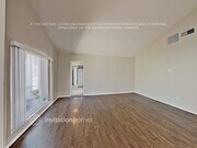 Photo - 15804 Mayall St House
