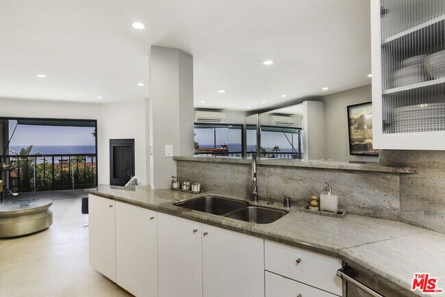 Photo - 26664 Seagull Way Unit A116