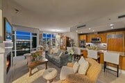 Photo - **PRIME LOCATION THE PINNACLE MARINA TOWER... Condo Unit 1508