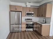 Photo - 5387 Brockbank Pl