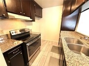 Photo - 550 W Regent St Unit 137