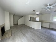 Photo - 1589 N Hill Ave Apartment Unit 1589 N. HILL AVE #2