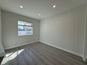 Photo - All New 1 bedroom 1 bath ADU with a Private Yard Ready to move in