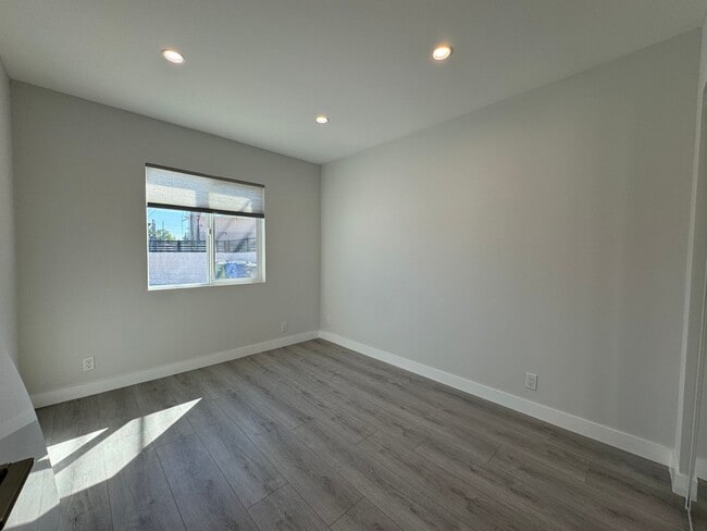 Photo - All New 1 bedroom 1 bath ADU with a Private Yard Ready to move in