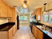 Photo - 198 E Laurel Ave Condo Unit D