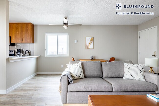 Photo - 615 S Catalina Ave Unit FL2-ID439