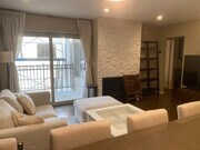 Photo - 141 S Clark Dr Unit 316