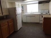 Photo - 2 bed/1 bath House