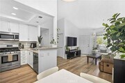 Photo - 65 Whippoorwill Ln