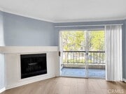 Photo - 5500 Owensmouth Ave Unit 204