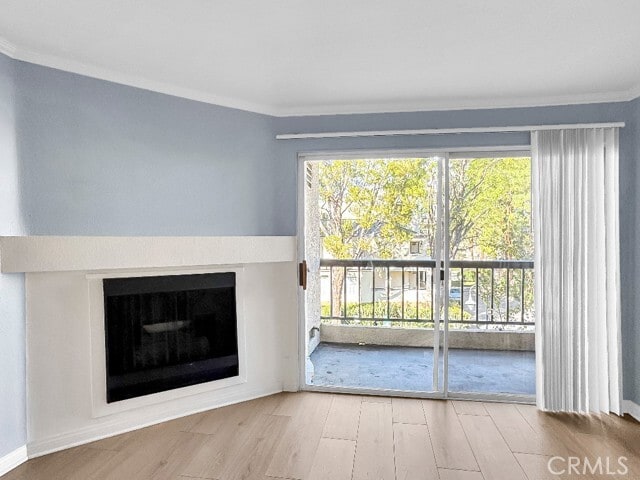 Photo - 5500 Owensmouth Ave Unit 204