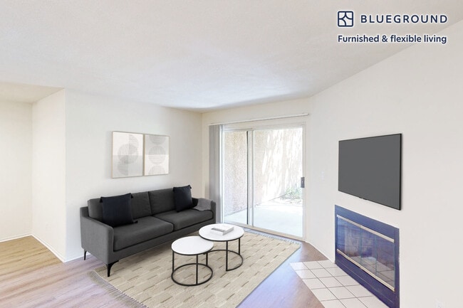 Photo - 400 Appian Way Apartment Unit FL2-ID9347A
