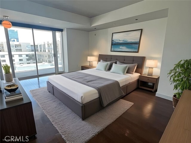 Building Photo - 6250 Hollywood Blvd Unit 11K