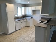 Photo - 16421 Apple Valley Rd Unit 3