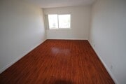Photo - OG Vista Apartments