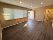 Photo - 1365 Stillman Ave