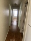 Photo - 43516 32nd St E