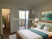 Photo - 6416 Friars Rd Condo Unit 105