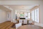 Photo - 34300 Lantern Bay Dr Unit 91