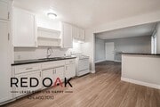 Photo - 690 S Riverside Ave Condo Unit 6