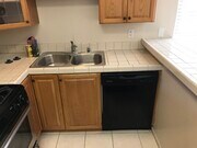 Photo - 524 Francisca N Ave Unit 4B